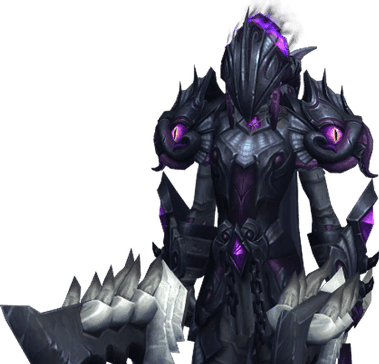 Ghorir render