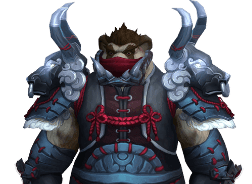 Gigglebrew render