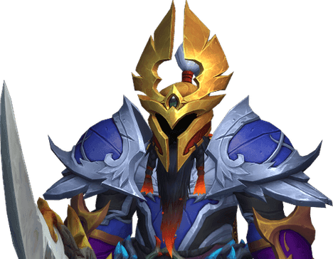 Greasysheets render