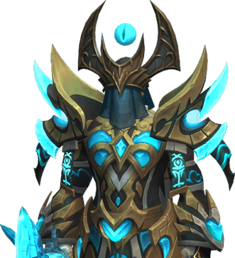 Guian render