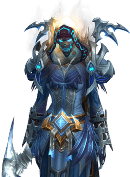 Hashishadow render