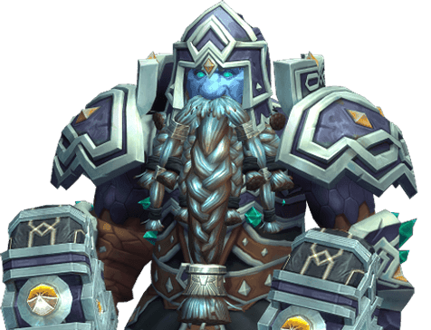Hassabassa render