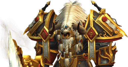 Haxcattle render