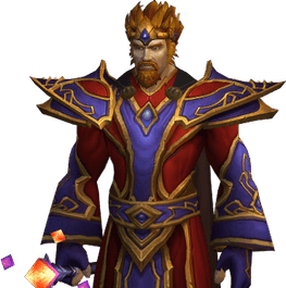 Heatmizzer render