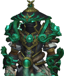 Hebrews render