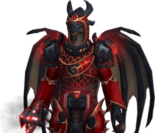 Hewmann render