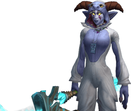 Hotdadphd render