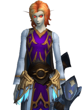 Icetrap render