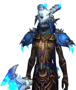 Isokat render