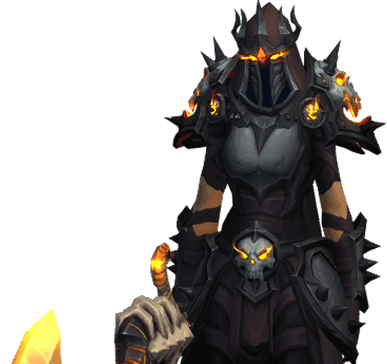 Jacobdk render