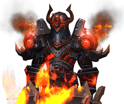 Jagwar render