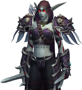 Janolabar render