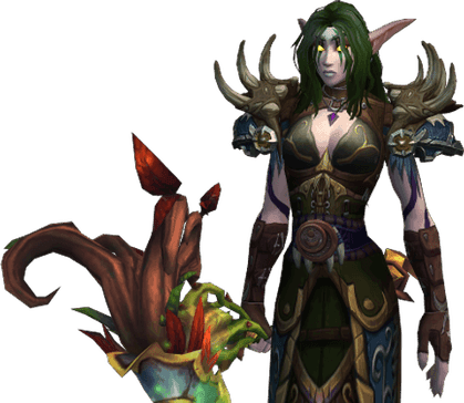 Jasone render