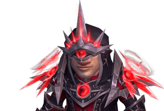 Jaym render
