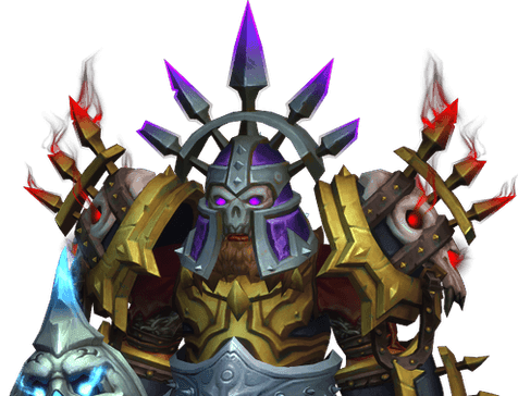 Jeal render