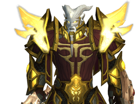 Jihmothee render