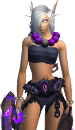 Jissu render
