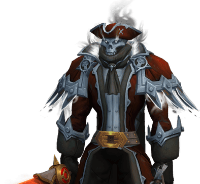 Jshadoww render