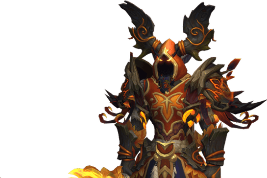 Juicypoohty render