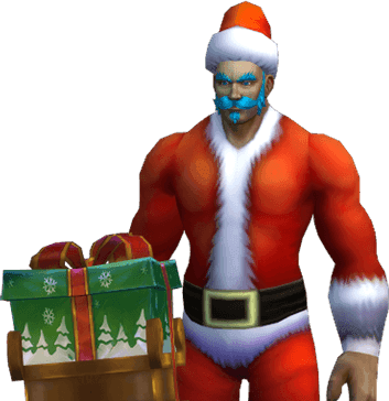 Jukeboxhero render