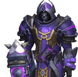 Jukenho render