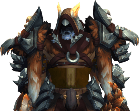 Jumpmytotems render