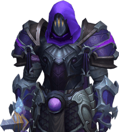 Kürte render