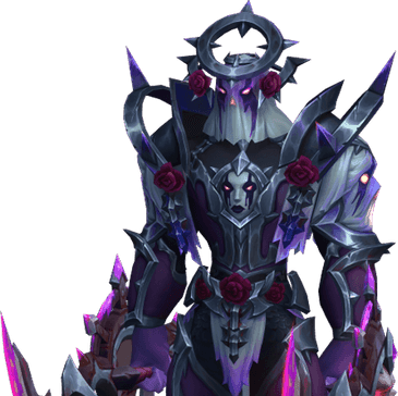 Kaasbaas render