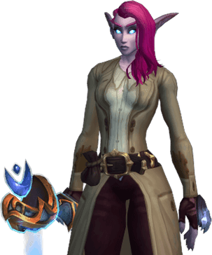 Kaluki render