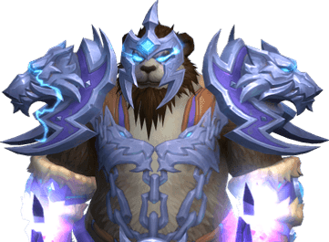 Karne render