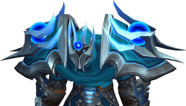Kashoni render