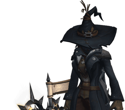 Katchelt render