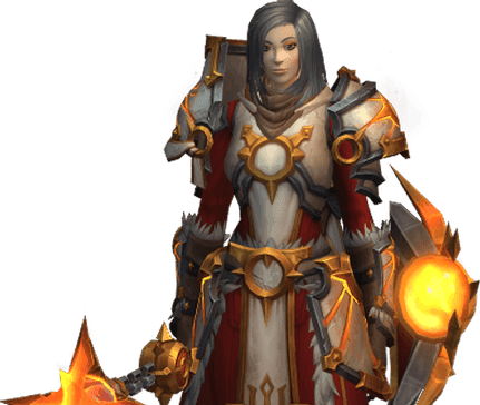 Kathandrion render