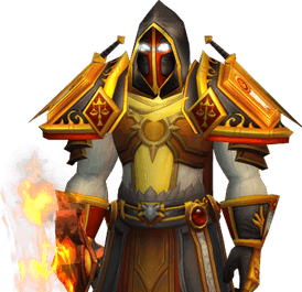 Kazander render