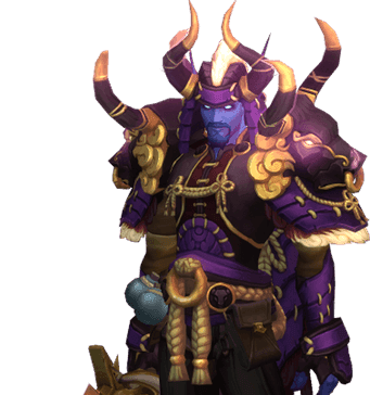 Kellsear render