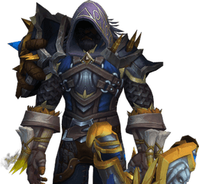 Kennaroy render