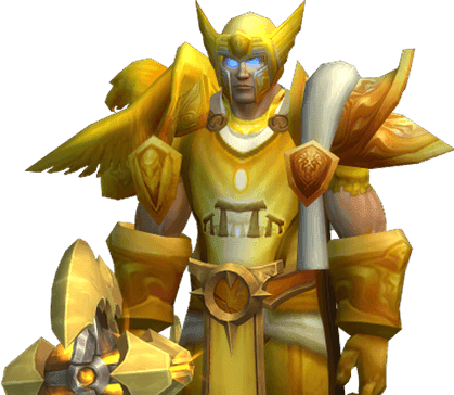 Kennyzaraki render