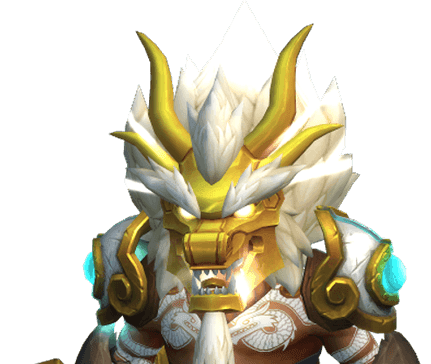 Khawai render