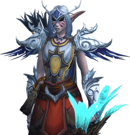 Killersand render