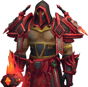 Kolodorm render