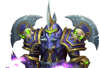 Koltrain render
