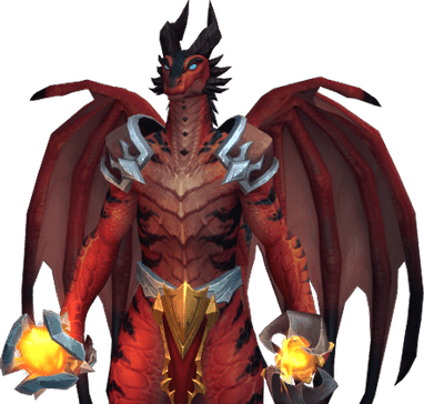 Komovoker render