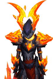 Konekoh render