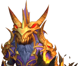 Koom render