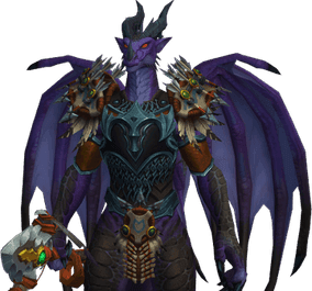 Kotamo render