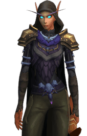 Kreexwindrun render