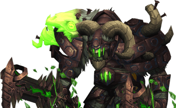 Kugrin render