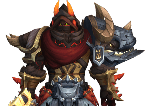 Kuvnyo render