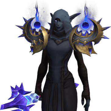 Kwenn render