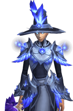 Lexibunny render